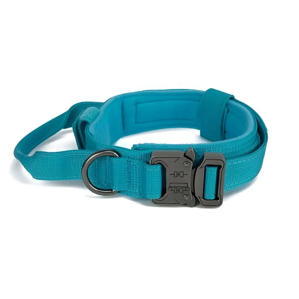 1000D Collar With Handle