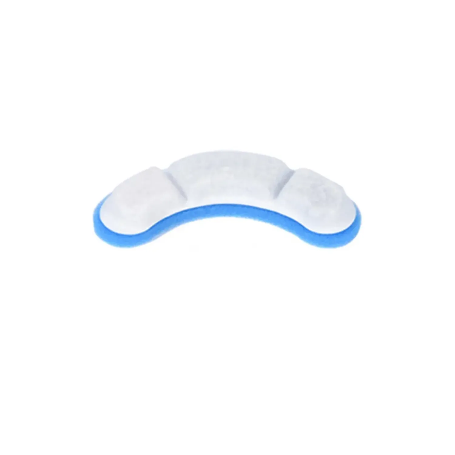 Activated Carbon Filters for Pet Water Fountain, 8PCS Set