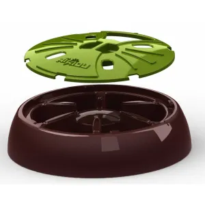 AiKiou Junior Interactive Dog Feeder