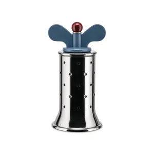 Alessi Michael Graves Pepper Grinder