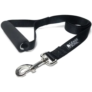 City Handler - Dog Leash with Handle for Large Dogs