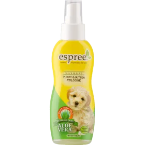 Espree - Kitten and Puppy Cologne 4oz