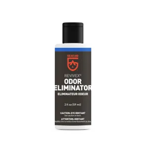 Gear Aid  Revivex Odor Eliminator 2 fl oz