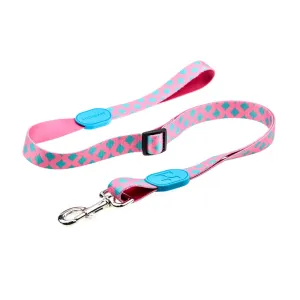 HiDream Profusion Adjustable Dog Leash (Bobby)