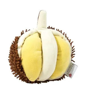 Kashima Chew Dog Toy (Durian)