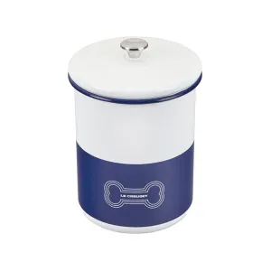 Le Creuset Pet Collection Treat Jar