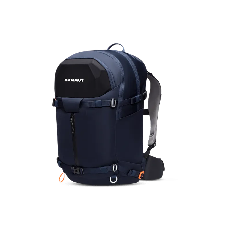 MAMMUT NIRVANA 35L WOMEN