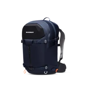 MAMMUT NIRVANA 35L WOMEN