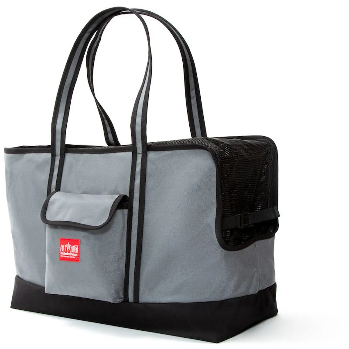 Manhattan Portage Pet Carrier Tote Bag