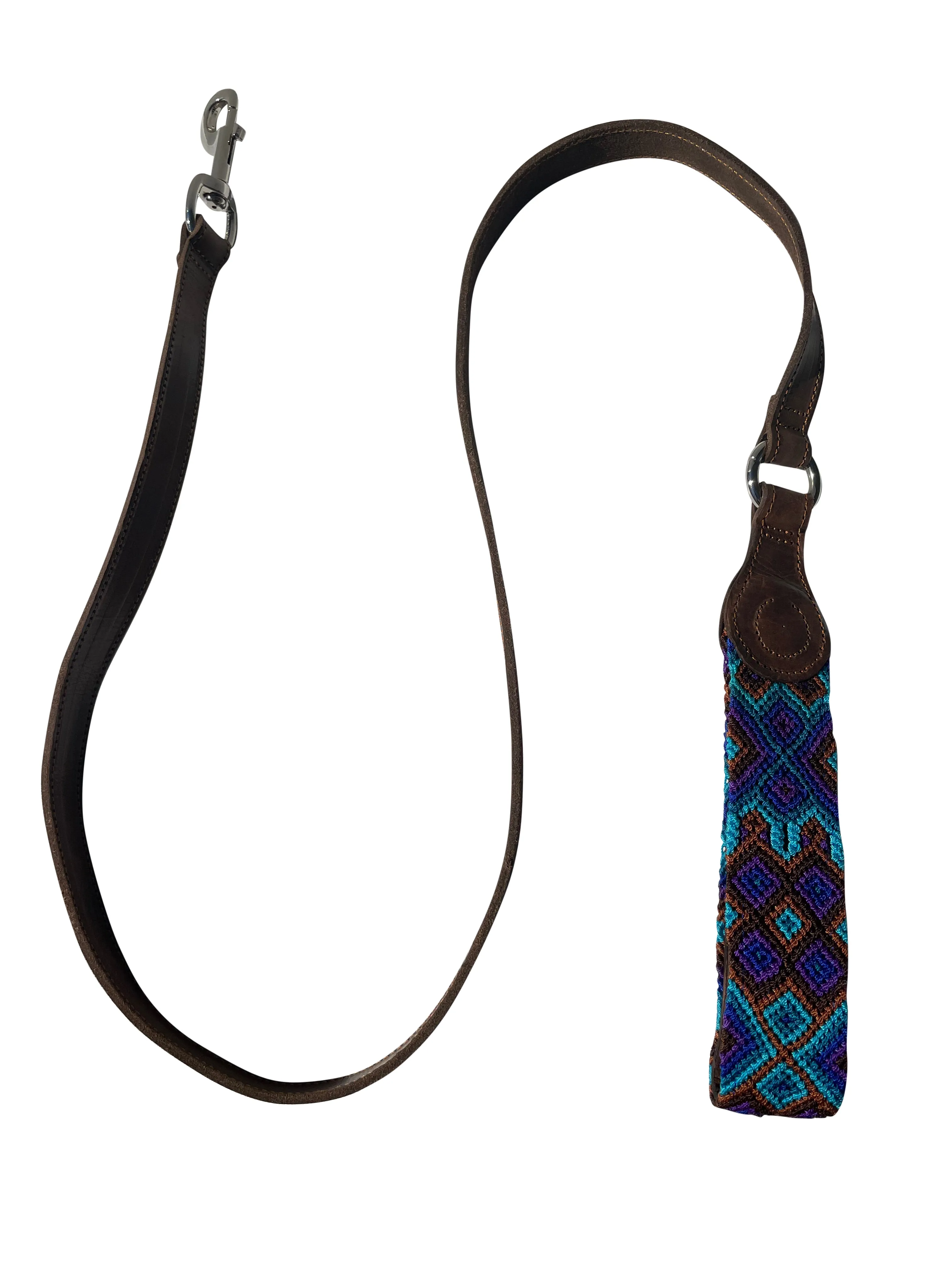 Paco Leash