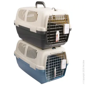 Pet One Pet Carrier Small***