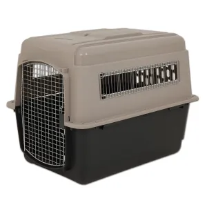 Petmate Ultra Vari Kennel 40"