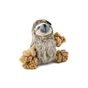 Steel Dog Toys - Sloth