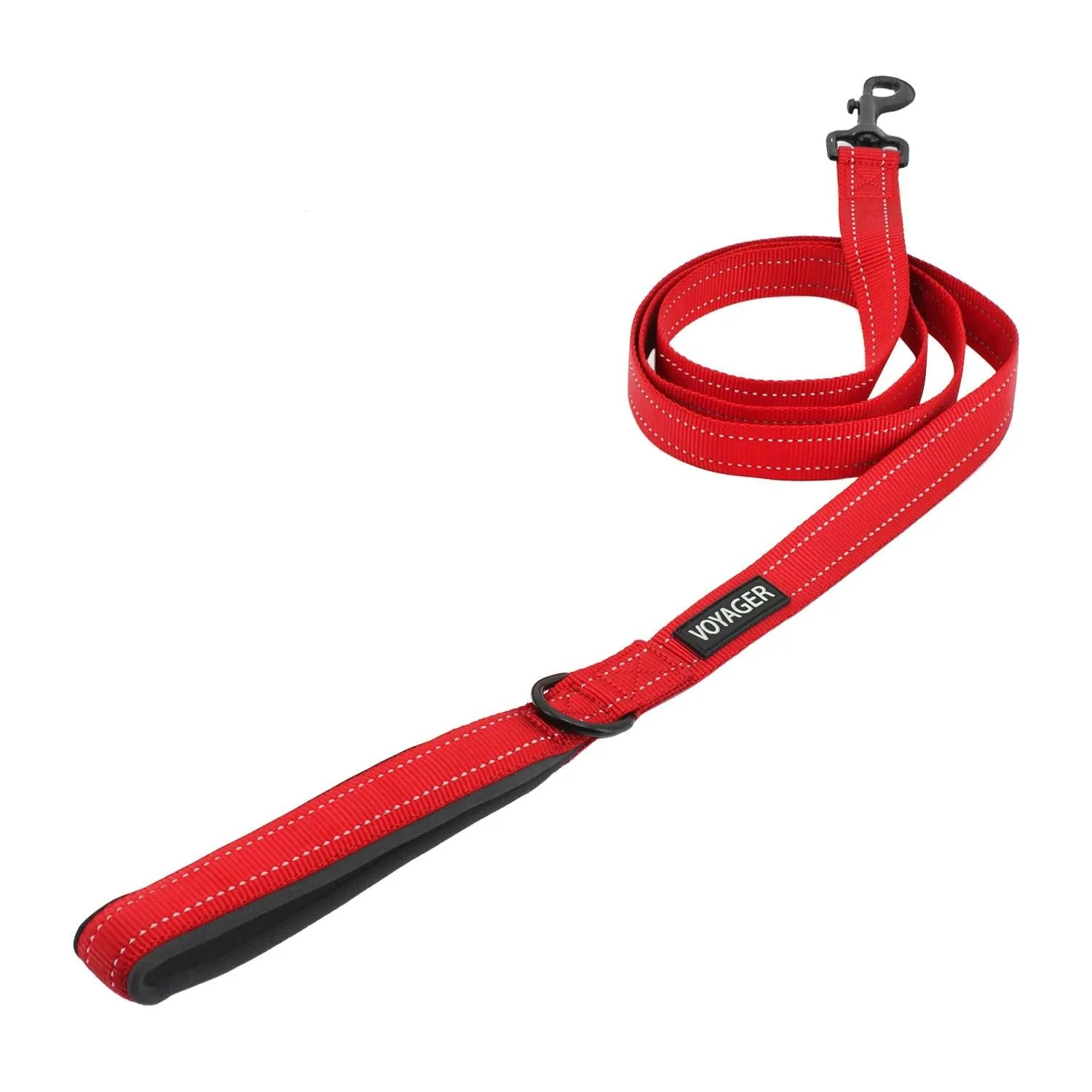 Step-in Air Harness & Leash Set