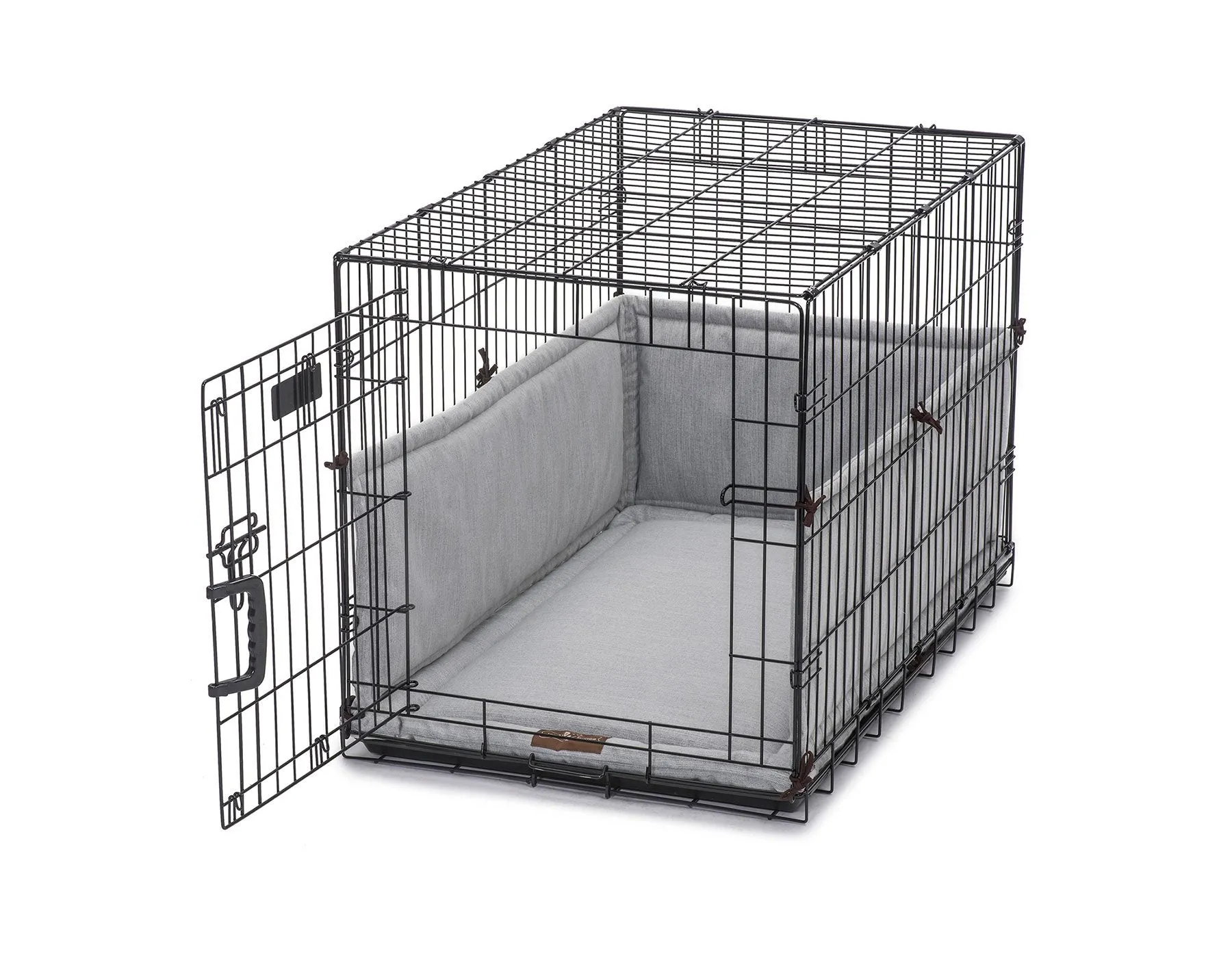 Windsor Dove Crate Cover Set